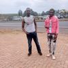 James Chege - @jameschege803 - TikTok