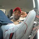 James Chege - @chege2323 - Instagram