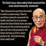 James Chege - @chege4567 - Instagram