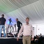 James Chege - @chege1443 - Instagram