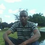 james chege - @chege1713 - Instagram
