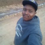 James Chege - @james.chege.71271466 - Instagram