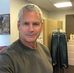 James chege - Facebook