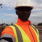 James Chege - @james.chege.2017 - Instagram