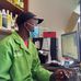 JAMES CHEGE - Facebook
