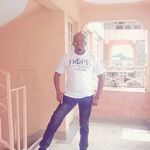 james chege - @chege9845 - Instagram