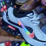 james chege - @allstarshoecollection - Instagram