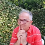 James Chege - @jame.schege - Instagram