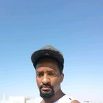 James Chege - @chege1552 - Instagram