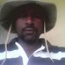 James Chege - Facebook