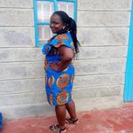 James Chege - @james.chege.5817 - Instagram