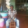 James Chege - @james.chege07 - TikTok