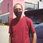 James Chege - @jameschege_ - Instagram