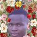 James Chege - Facebook