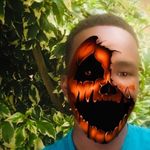 James Chege - @chege2535 - Instagram