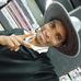 James chege - Facebook