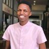 JAMES CHEGE - @jameschegeh - TikTok