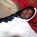 James Chege - Facebook