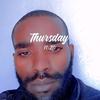 James chege - @user4663824528088yujames - TikTok