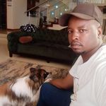 James Chege - @james.chege.1460693 - Instagram