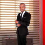 james chege - @karizjimmy66 - Instagram