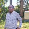 James Chege - @james.chege2 - TikTok