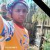 James Chege - Facebook