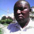 James Chege - @james.chege.75873 - Instagram