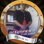 James Chege - @james.chege.3914207 - Instagram