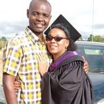 James Chege - @james.chege.5891 - Instagram