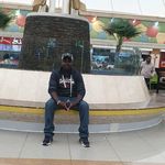 James Chege - @james.chege.98892615 - Instagram