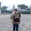 James Chege - @james.chege7 - TikTok