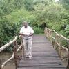 James Chege - @jameschege61 - TikTok