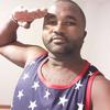 James Chege - @thefatari - TikTok