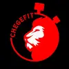 James Chege - @jameschege6 - TikTok