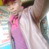 James chege - @james.chege32 - TikTok