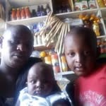 James Chege - @james.chege.5030927 - Instagram