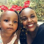 James Chege - @chege596 - Instagram