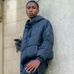 James Chege - Facebook
