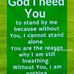 James Chege - Facebook