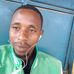 James Chege - Facebook