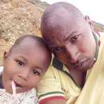 james chege - @jameschege9854 - Instagram