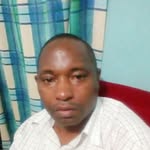 James Chege - @james.maina.chege - Instagram