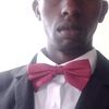 James Chege - @jimix32 - TikTok