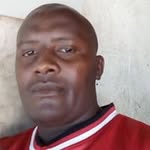 James Chege Irungu - @jameschegeirungu - Instagram