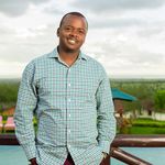 JAMES CHEGE KINYANJUI - @mcajimmy_olkeri2022 - Instagram
