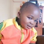 James chege muraya - @jameschegemuraya - Instagram