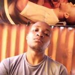 James Chege Wachira - @jameschegewachira - Instagram