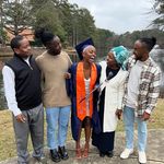 JAMES - @james.chege - Instagram