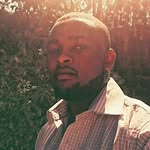 James Muhunyu - @james__chege - Instagram